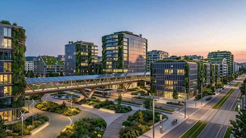 Matheus Vinicius Voigt