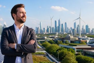 Matheus Vinicius Voigt