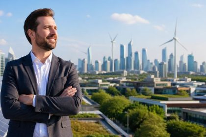 Matheus Vinicius Voigt