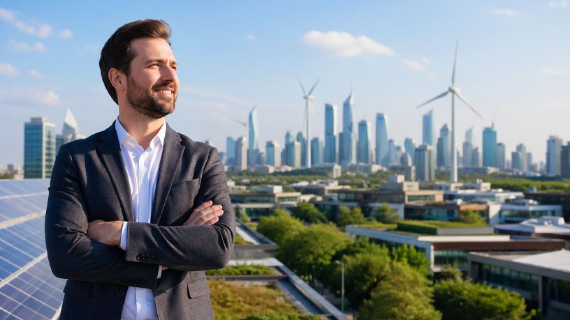 Matheus Vinicius Voigt