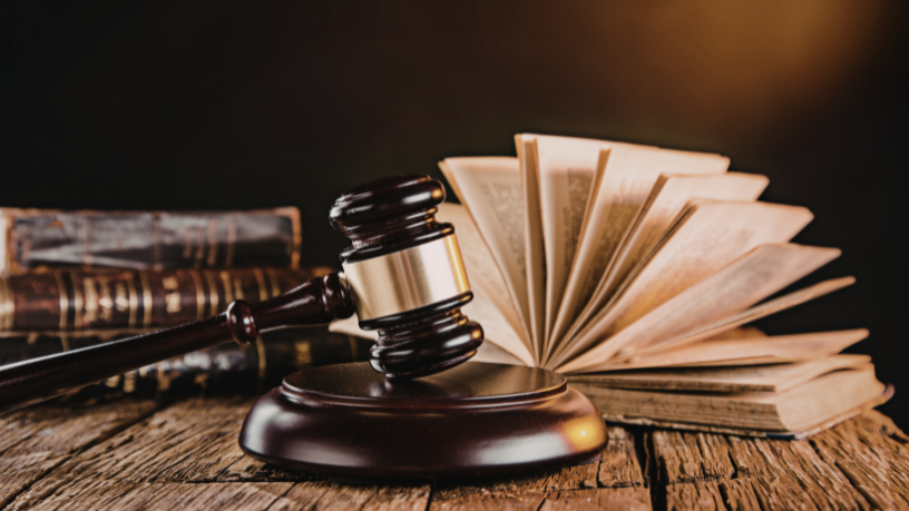 Pedro Daniel Magalhães