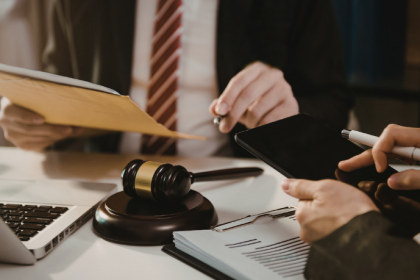 Pedro Daniel Magalhães