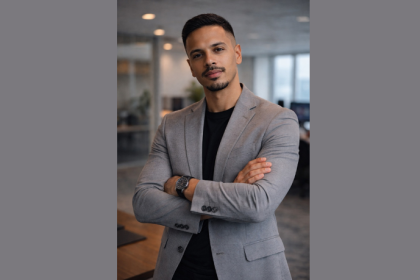 Richard Lucas Da Silva Miranda