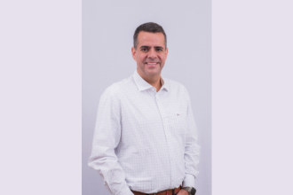 Vinicius Tadeu Sattin Rodrigues