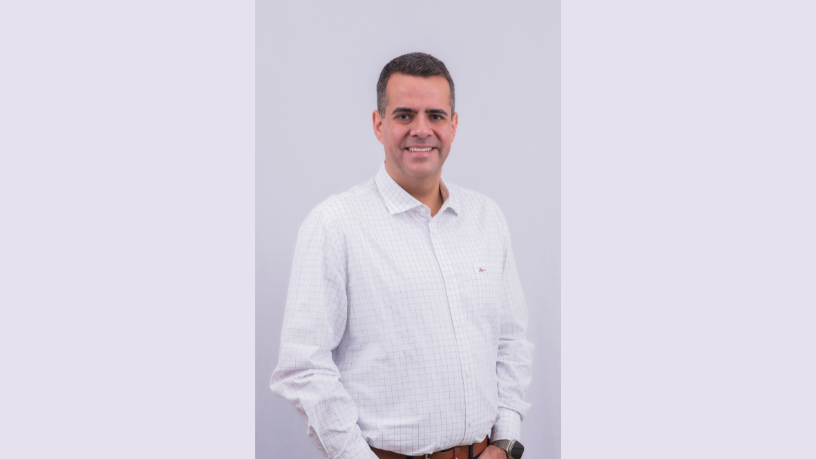 Vinicius Tadeu Sattin Rodrigues