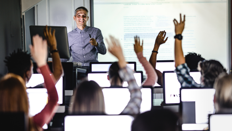 Sigma Educação e Tecnologia Ltda