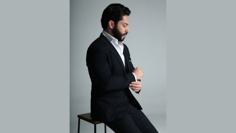 Gustavo Khattar de Godoy